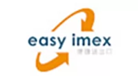 Easy Imex